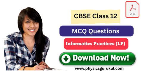 Image result for SQL Class 12 Questions IP