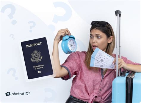 Image result for How Check Passport Status
