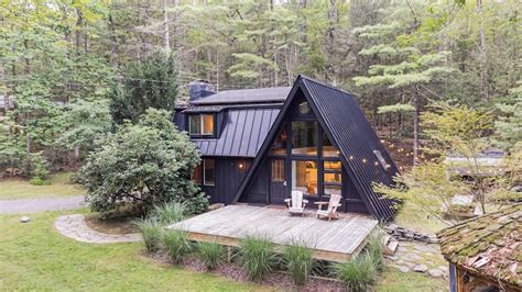 Rochester, NY Vacation Rentals - Airbnb
