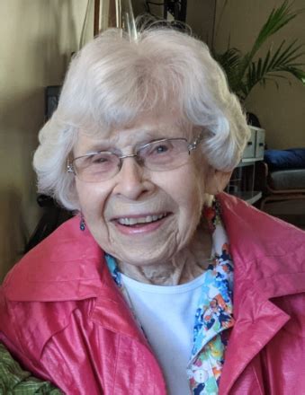 Zahrbock Funeral Home | Madison, MN