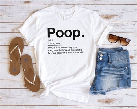 Image result for Poop Cat Exploding