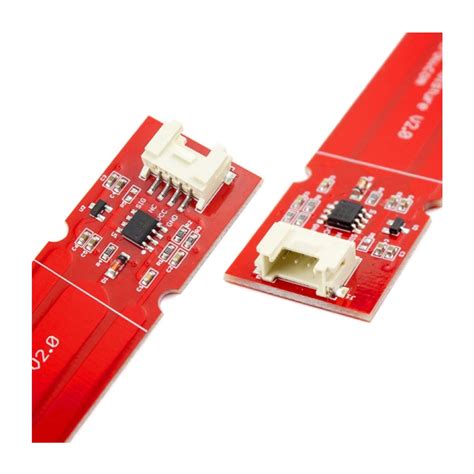 ELECROW Crowtail - Moisture Sensor V2.0 Optimize Plant – REES52