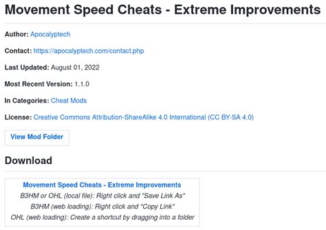BL3 How to Install Mods 的图像结果