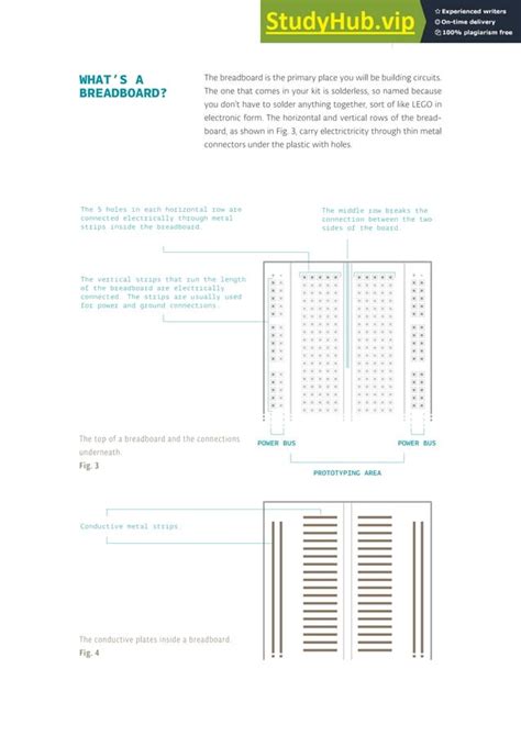 Image result for Arduino Projects Book