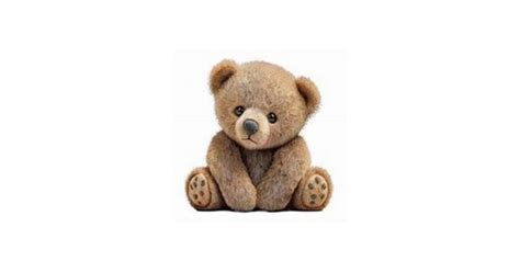 Haven Dean Eischeid Obituary (2025) - Scranton, IA - Dahn & Woodhouse ...