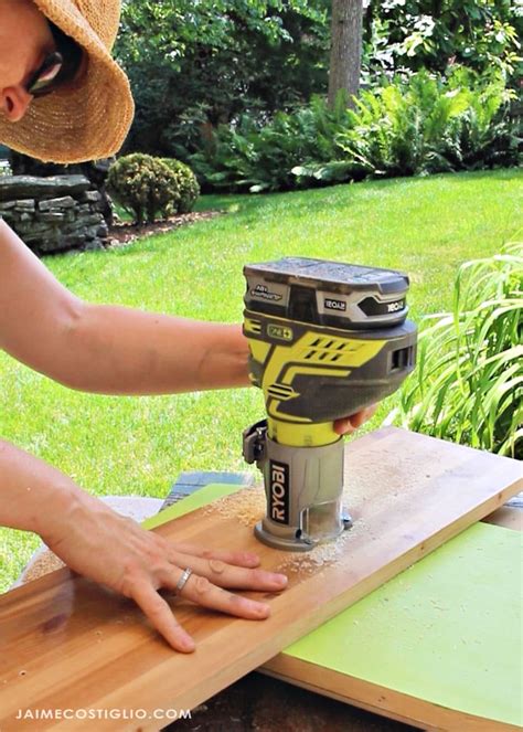 Image result for Trim Router Tool