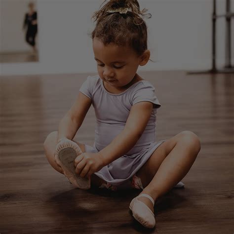 Image result for Simple Dances Classes