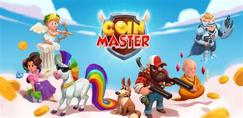 Image result for Coin Master Mod PC