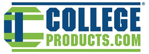 How to Loft a College Dorm Bed