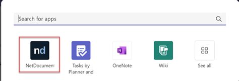 Image result for NetDocuments Refresh Workspace