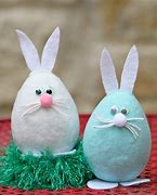 Image result for Easter Recipes Bunnies