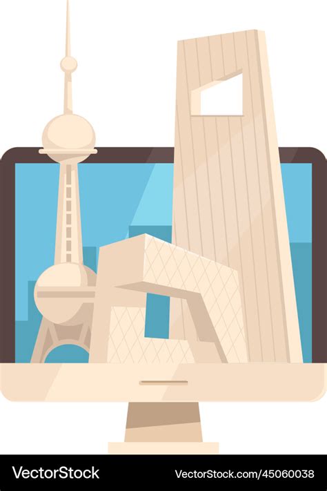 Image result for Computer Architecture Vector Images