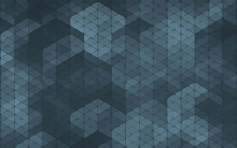 [100+] Blue Gray Wallpapers | Wallpapers.com