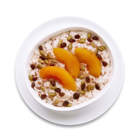 Low-Sodium Menu | Heart-Healthy Meals for Recovery | NationsMarket™