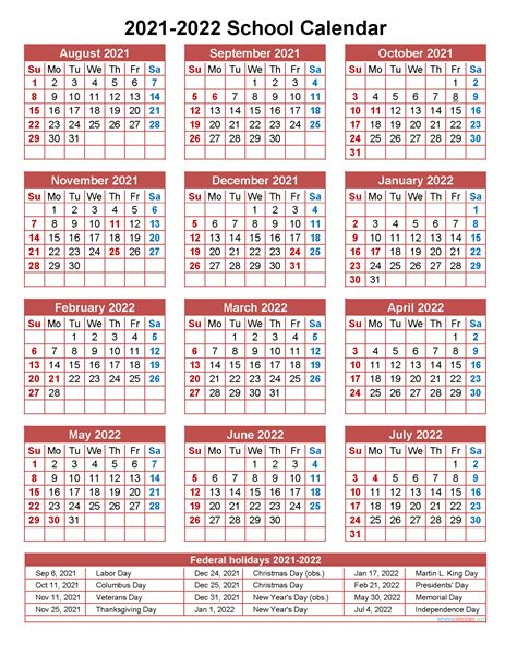 Pisd 202425 Calendar | dev.onallcylinders.com