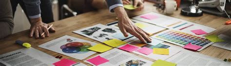 Image result for UI/UX Design Process