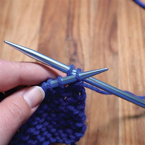 Image result for Learn to Knit Tutorial