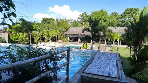 PECHELITO'S RESORT (Naga, Bicol) - Hotel Reviews & Photos - Tripadvisor