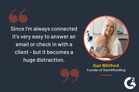 Image result for Remote Control at Work