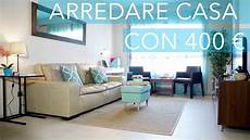 arredare casa ikea come arredare casa con 400 arredamento ikea fai da te arredare casa ikea come arredare casa con 400 arredamento ikea fai da te
