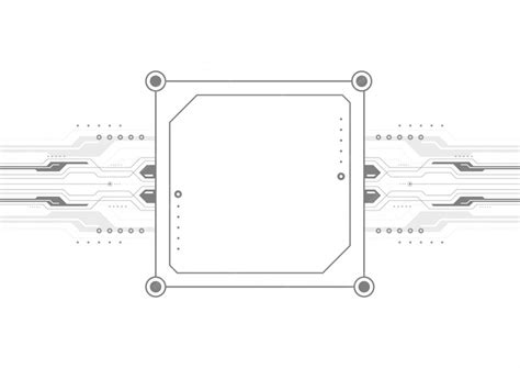 Image result for Computer Template Design