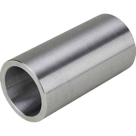 Image result for T55 Engine Adapter