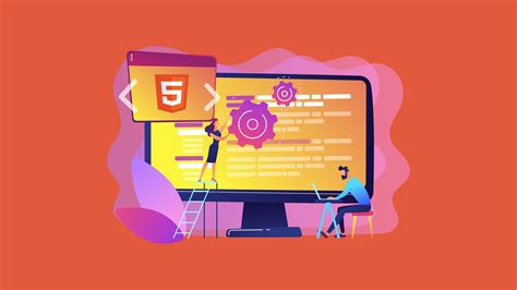 Image result for Cresh Course for HTML