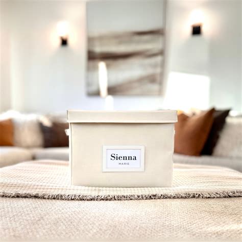 Fireproof Files 的图像结果