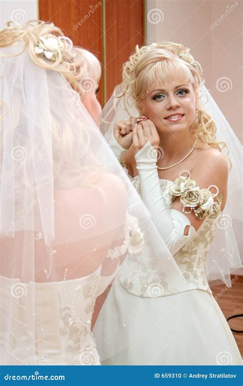 Image result for Pretty Bride