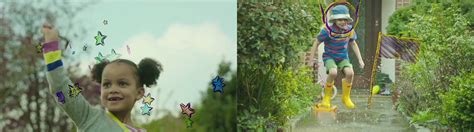 Image result for CBeebies Sesame Tree Promo