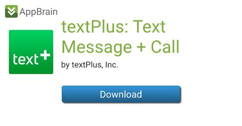 Textplus App 的图像结果