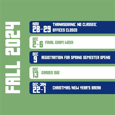 Calendar - Louisiana Baptist University