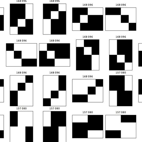 Image result for 2-Dimensional Turing Machine