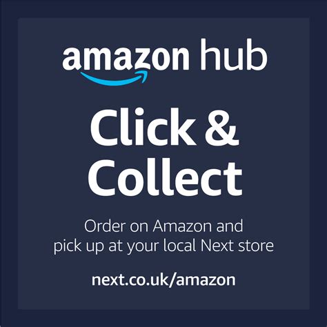 Image result for Amazon Postition Collection