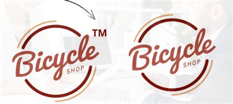 Protect It or Lose It