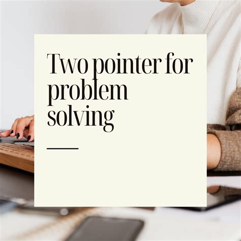 Image result for BFS in Python Code Space Complexity