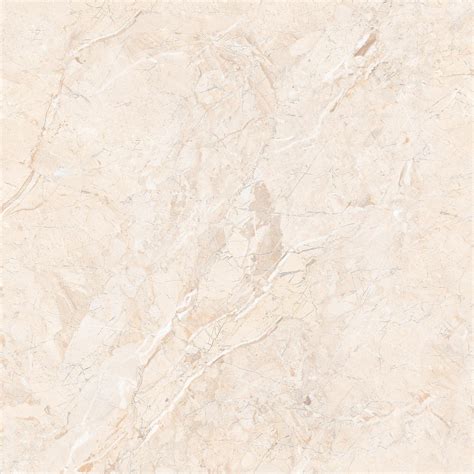 Buy 600x600 PCG Breccia Marble Creama Floor and Wall Tiles Online ...