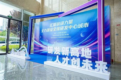 长沙县一季度新增外贸资质企业143家
