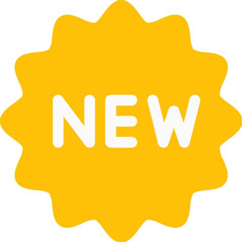 Professional Exterior Painting Services by Experienced Painting Expert ...