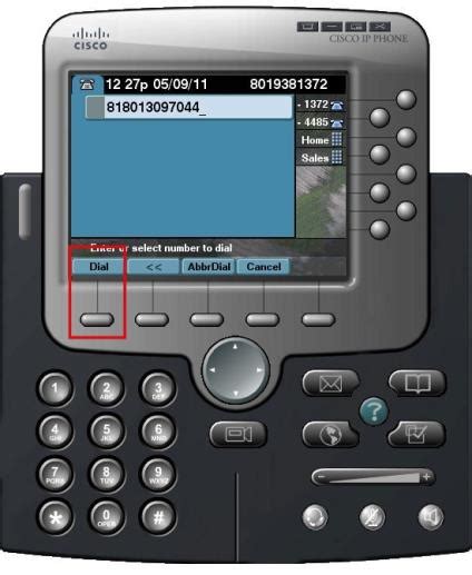 Image result for Cisco Interface for Call Taking