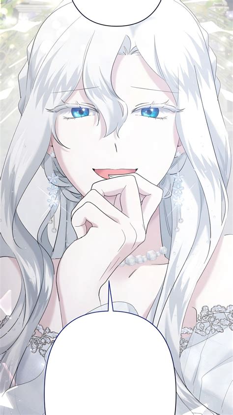 Best Beginner Steps On How To Raise A Victim Manhwa