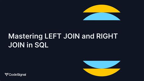 Image result for What Is a Right Join SQL