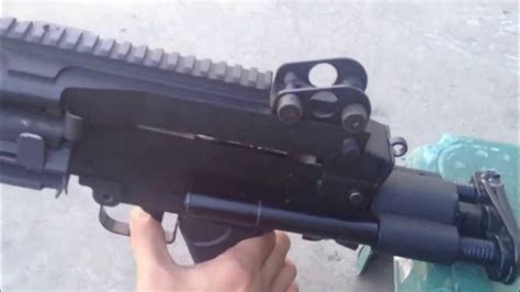 Image result for Functions Check M249