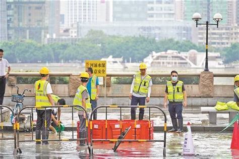 湛江市调顺跨海大桥5·7高处坠落事故调查结果公布，致1死 - 哔哩哔哩