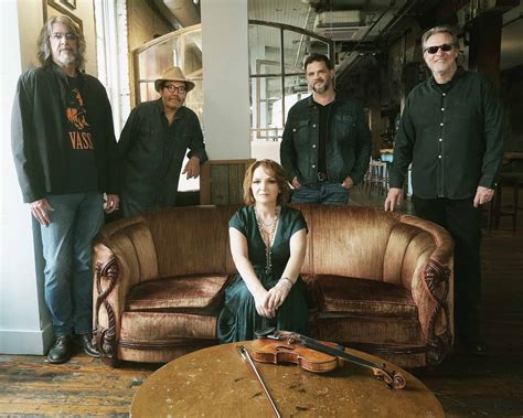 Steeldrivers Redmond Oregon at Alan Fortune blog