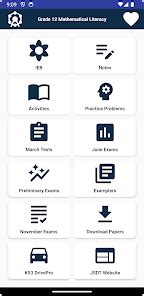 Image result for Tutor12appmath