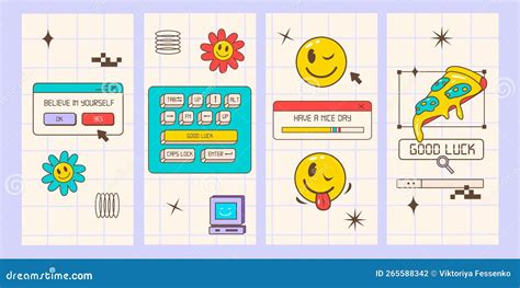 Image result for Paper Clip Computer