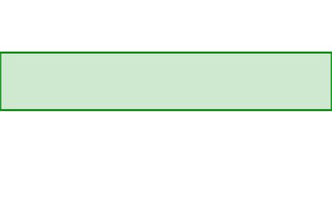 YOLO Annotated Wind Turbine Surface Damage - Dataset Ninja