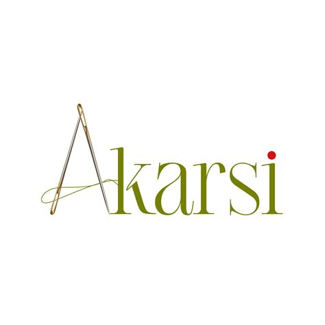 Collections – Akarsi