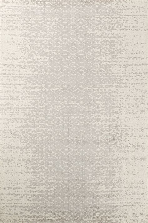 Desert Mirage – Greyweave